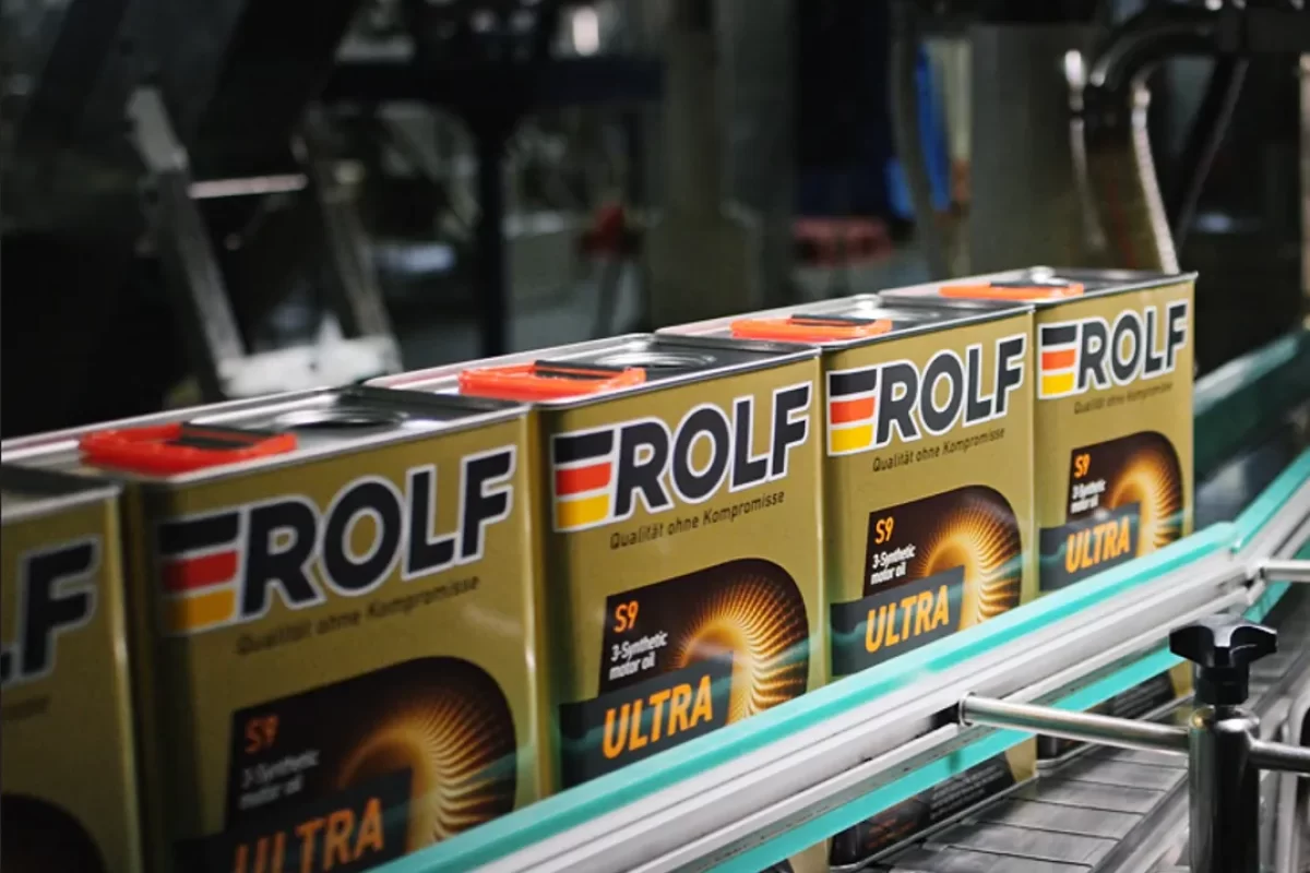 img_rolf_lubricants